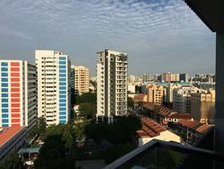 Centra Heights (D14), Apartment #131098932